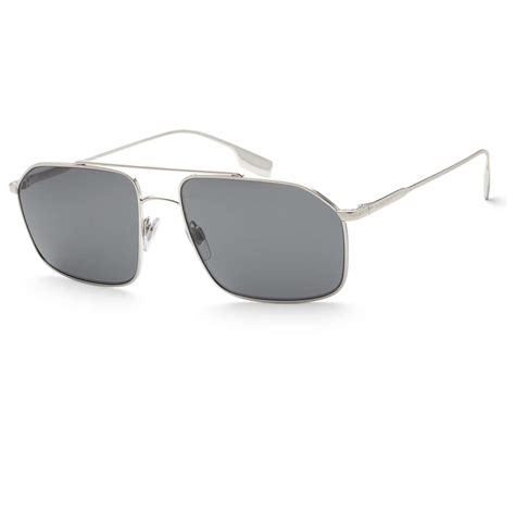 burberry be3130|Burberry Men's Sunglasses, BE3130 .